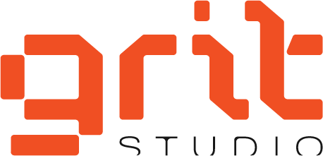 Grit Studio – Branding & Web Design Studio | Switzerland
