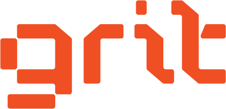Grit Studio – Branding & Web Design Studio | Switzerland